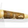 Best Baseball Gifts Laser-Engraved Design-41 Wood Baseball Bat (18" Miniature) view 3