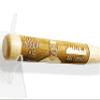 Best Baseball Gifts Laser-Engraved Design-16 Wood Baseball Bat (18" Miniature) view 3
