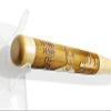 Best Baseball Gifts Laser-Engraved Design-17 Wood Baseball Bat (18" Miniature) view 3