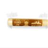Best Baseball Gifts Laser-Engraved Design-8 Wood Baseball Bat (18" Miniature) view 2