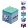 KONLLEN Professional Pool Cue Chalk Long Lasting Billiard Chalk with Nano Technology for Superior Grip and Control -1 Pcs (Outstanding Performance, Reduce Miscue, Durable) view 1