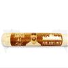 Best Baseball Gifts Laser-Engraved Design-4 Wood Baseball Bat (18" Miniature) view 1