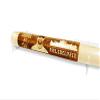 Best Baseball Gifts Laser-Engraved Design-4 Wood Baseball Bat (18" Miniature) view 2