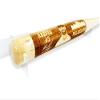 Best Baseball Gifts Laser-Engraved Design-4 Wood Baseball Bat (18" Miniature) view 3