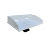 Brocraft Deck Mount Bait Table/Fillet Table/Cutting Board for Deck/Side Mount view 4