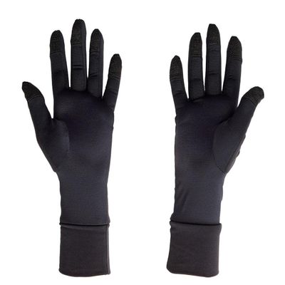 The Writer's Glove - Thin, Warm Gloves for Typing (XS)
