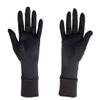 The Writer's Glove - Thin, Warm Gloves for Typing (XS) view 1