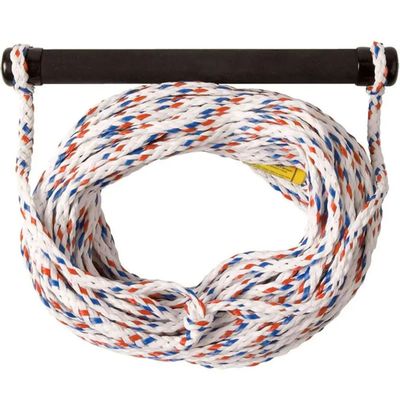 HO Sports 75Ft 12" Universal Water Sports Rope