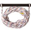 HO Sports 75Ft 12" Universal Water Sports Rope view 1