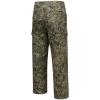 BASSDASH Invis Mens Stretch Hunting Pants Water Resistant Camo Fishing Pant view 2