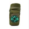 Bigfoot Hide & Seek Champ Hook and Loop Patch | Funny Tactical Patch view 4