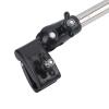 01 Bicycle Sunshade Holder, Beautiful and Elegant Bike Umbrella Stand Sturdy and Durable Sophisticated Production for Outdoor view 3