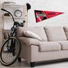 Rico NPNT110901 Valdosta State Soft Felt 12" X 30" Pennant (Carded) view 3