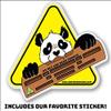 Danger Buddies Eco-Strong Bamboo Hangboards  Portable Wood Rock Climbing Rock Ring Fingerboards view 3