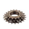 Bicycle Accessories Bike Flywheel Mountain,Bike Road Folding Bicycle Accessories Bike Dead Fly 3 Speed Flywheel 161922t Flywheel Bike Parts view 1
