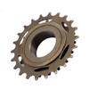 Bicycle Accessories Bike Flywheel Mountain,Bike Road Folding Bicycle Accessories Bike Dead Fly 3 Speed Flywheel 161922t Flywheel Bike Parts view 3