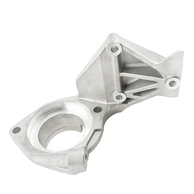 OVERSEE 61T-15772 Aluminium Stay for Yamaha Outboard Parts 2T 25HP 30HP Parsun Hidea Seapro 61N 61T 69P 695 Start Motor 61T-15772-01-94