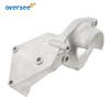 OVERSEE 61T-15772 Aluminium Stay for Yamaha Outboard Parts 2T 25HP 30HP Parsun Hidea Seapro 61N 61T 69P 695 Start Motor 61T-15772-01-94 view 2