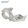 OVERSEE 61T-15772 Aluminium Stay for Yamaha Outboard Parts 2T 25HP 30HP Parsun Hidea Seapro 61N 61T 69P 695 Start Motor 61T-15772-01-94 view 3
