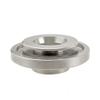 OVERSEE 57632-94J00 Stainless Steel Stopper Spacer for Suzuki Outboard Motor Propeller 8HP 9.9HP 15HP 20HP 57632-93902 view 1