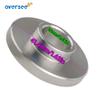 OVERSEE 57632-94J00 Stainless Steel Stopper Spacer for Suzuki Outboard Motor Propeller 8HP 9.9HP 15HP 20HP 57632-93902 view 4