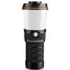 Sofirn BLF LT1 Camping Lantern Rechargeable, Led Lantern with 8X LH351D LED, 24 Hours Runtime in Medium Mode, Perfect Lantern Flashlight for Camping, Power Outages, Hiking, Fishing view 1