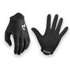 Roaming Mountain Bike Gloves for Dirty Bike BMX Trail Cross Racing Improve Control and Bar Feel view 1