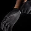 Roaming Mountain Bike Gloves for Dirty Bike BMX Trail Cross Racing Improve Control and Bar Feel view 3