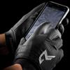 Roaming Mountain Bike Gloves for Dirty Bike BMX Trail Cross Racing Improve Control and Bar Feel view 4