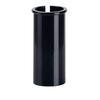 Bicycle Accessories Aluminum Alloy Bicycle Seatpost Sleeve Convert Seat Post Tube Conversion Adapter 22.2/25.4/27.2/28.6/31.6mm Bike Parts (Color : B) view 1