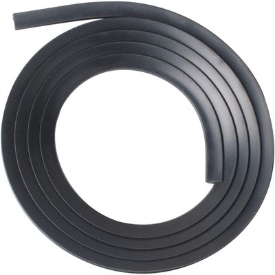 6 ft Cooler Lid Gasket Replacement Compatible with Yetii RTIC 20qt or 45qt Coolers