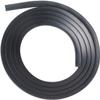 6 ft Cooler Lid Gasket Replacement Compatible with Yetii RTIC 20qt or 45qt Coolers view 1