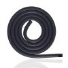 6 ft Cooler Lid Gasket Replacement Compatible with Yetii RTIC 20qt or 45qt Coolers view 2
