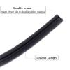 6 ft Cooler Lid Gasket Replacement Compatible with Yetii RTIC 20qt or 45qt Coolers view 4
