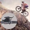 Bicycle Accessories Bike Trigger Shifter Transmission Alloy Split Dial Trigger Shifter 7/21 Speed Adjustable Cycling Bicycle Accessories Bike Parts view 4