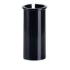 Bicycle Accessories Aluminum Alloy Bicycle Seatpost Sleeve Convert Seat Post Tube Conversion Adapter 22.2/25.4/27.2/28.6/31.6mm Bike Parts (Color : E) view 1