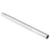 Bicycle Accessories Bike Alloy Seatpost Seat Post Mountain Road 25.4mmx30/35cm Bike Parts (Color : Silver 45cm) view 1