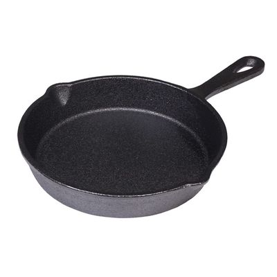 Hac Montagna Outdoor Skillet HAC2890