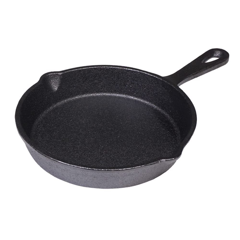 Hac Montagna Outdoor Skillet HAC2890