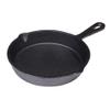 Hac Montagna Outdoor Skillet HAC2890 view 1