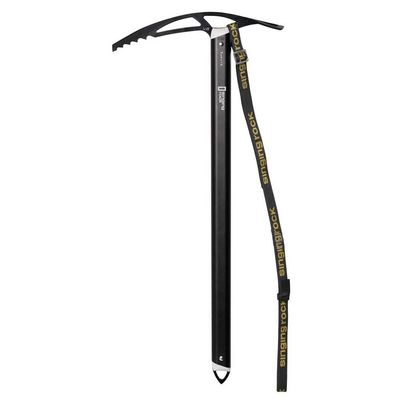 Singing Rock Merlin Ice 72 cm, Adult Unisex, Multicoloured (Multicoloured), One Size