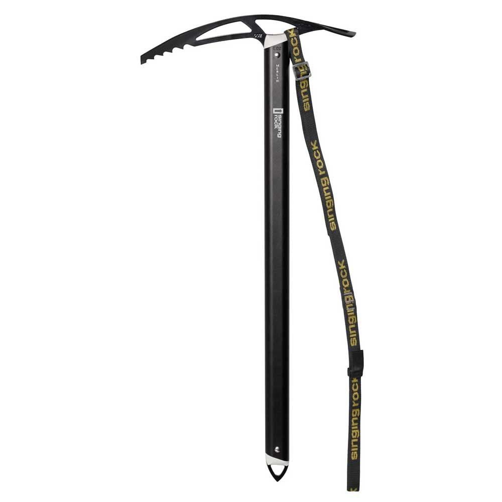 Singing Rock Merlin Ice 72 cm, Adult Unisex, Multicoloured (Multicoloured), One Size