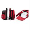 CW Player Choice Cricket KIT Youth Size Full Set Cricket KIT Bag Full KIT Full Size Unisex Cricket Kits Cricket KIT Full Cricket KIT Full Cricket Set Leather BAT Junior Cricket KIT Set 3 for 5-7 YR view 2