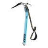 Singing Rock Edge Ice Axe with Hammer Blue view 3