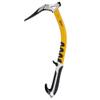 Singing Rock Piolet Bandit Hammer, Adults Unisex, Multicoloured (Multicoloured), One Size, SRRK003YX00H, Multi-Coloured (Multi-Coloured) view 1