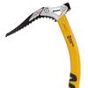 Singing Rock Piolet Bandit Hammer, Adults Unisex, Multicoloured (Multicoloured), One Size, SRRK003YX00H, Multi-Coloured (Multi-Coloured) view 2