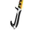 Singing Rock Piolet Bandit Hammer, Adults Unisex, Multicoloured (Multicoloured), One Size, SRRK003YX00H, Multi-Coloured (Multi-Coloured) view 3