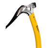 Singing Rock Piolet Bandit Hammer, Adults Unisex, Multicoloured (Multicoloured), One Size, SRRK003YX00H, Multi-Coloured (Multi-Coloured) view 4