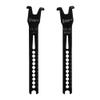 Singing Rock Unisex_Adult Recambio barra Central III Accessories for crampons, Multi-Coloured (Multi-Coloured), XL view 1