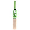 CW Bullet Complete Cricket Set Full Size for Adult Batsman with Backpack Kit Cricket Set Adult Complete Cricket Set For Right Hand Batsmen Cricket Set For Men Sport Training Aid Batting Protection Kit view 3